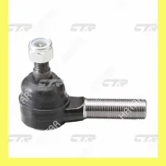 ���������� ������� CTR CE0397L (CEM-18L) CTR CE0397L CE0397L ����