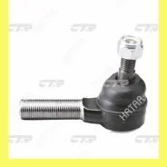 ���������� ������� CTR CE0397R (CEM-18R) CTR CE0397R CE0397R ����