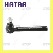 ���������� ������� CTR CE0494 (CEN-101) CTR CE0494 CE0494 ����
