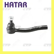 ���������� ������� CTR CE0506 (CEN-114, CESS-5R) CTR CE0506 CE0506 ����