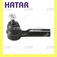 ���������� ������� CTR CE0595 (CEN-79) CTR CE0595 CE0595 ����