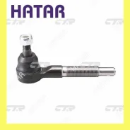 ���������� ������� CTR CE0497 (CEN-106) CTR CE0497 CE0497 ����