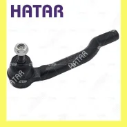 ���������� ������� ���� ���� CTR CE0507 CEN-115 CE0507 ����