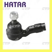 ���������� ������� ���� ��� CTR CE0590 CEN-73 CE0590 ����