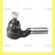 ���������� ������� CTR CE0602 (CEN-95) CTR CE0602 CE0602 ����
