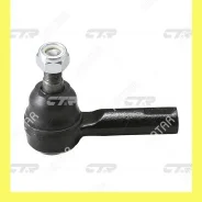 ���������� ������� CTR CE0605 (CEN-99) CTR CE0605 CE0605 ����