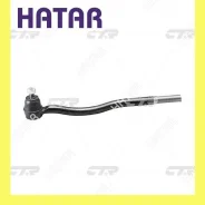 ���������� ������� ���� | ���� ��� | CTR CE0616 CES-13 CE0616 ����