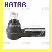 ���������� ������� ���� | ���� ��� | CTR CE0619 CES-17 CE0619 ����