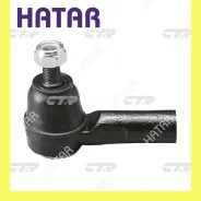 ���������� ������� ���� ������� CTR CE0692 CET-65 CE0692 ����