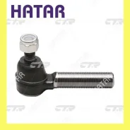 ���������� ������� CTR CE0698 (CET-72) CTR CE0698 CE0698 ����