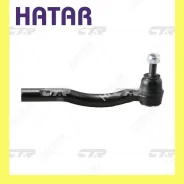 ���������� ������� CTR CE0715 (CET-95) CTR CE0715 CE0715 ����