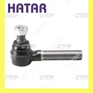 ���������� ������� CTR CE0774 (CET-159) CTR CE0774 CE0774 ����