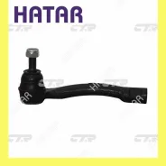 ���������� ������� CTR CE0708 (CET-89) CTR CE0708 CE0708 ����