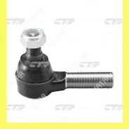 ���������� ������� CTR CE0670L (CET-63L, CET-41) CTR CE0670L CE0670L ����