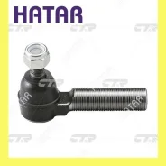 ���������� ������� ���� ���� CTR CE0684 CET-87 CE0684 ����