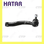 ���������� ������� ���� | ���� | CTR CE0787 CET-172 CE0787 ����