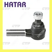 ���������� ������� CTR CE0670R (CET-63R) CTR CE0670R CE0670R ����