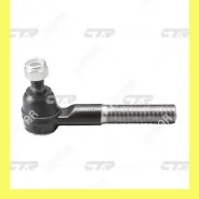 ���������� ������� ���� ��� CTR CE0754 CET-139 CE0754 ����