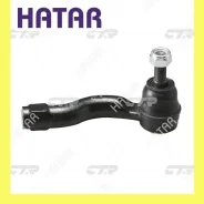 ���������� ������� ���� ���� CTR CE0742R CET-126R CE0742R ����
