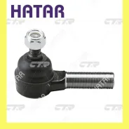���������� ������� CTR CE0668L (CET-3L) CTR CE0668L CE0668L ����