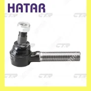���������� ������� CTR CE0793 (CET-178) CTR CE0793 CE0793 ����