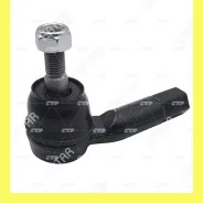 ���������� ������� CTR CE0839R (CEVW-3R) CTR CE0839R CE0839R ����