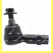 ���������� ������� ���� ��� CTR CE0909L CEVW-11L CE0909L ����