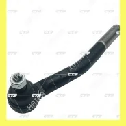 ���������� ������� CTR CE0905R (CECR-42R) CTR CE0905R CE0905R ����