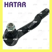 ���������� ������� ���� ���� CTR CE0935R CEN-163R CE0935R ����