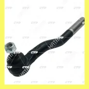 ���������� ������� CTR CE0905L (CECR-42L) CTR CE0905L CE0905L ����