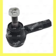 ���������� ������� CTR CE0839L (CEVW-3L) CTR CE0839L CE0839L ����