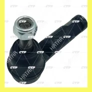 ���������� ������� CTR CE0928 (CEF-83) CTR CE0928 CE0928 ����