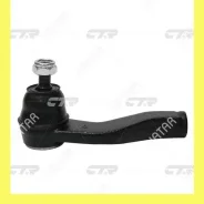 ���������� ������� CTR CE0830L (CET-215L) CTR CE0830L CE0830L ����