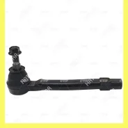 ���������� ������� ���� ��� CTR CE0864L CEMZ-74L CE0864L ����