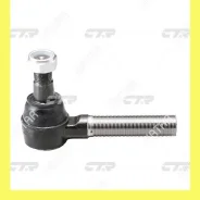 ���������� ������� CTR CE0794 (CET-179) CTR CE0794 CE0794 ����