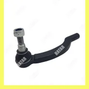 ���������� ������� CTR CE0989L CTR CE0989L CE0989L ����