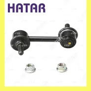 ���� CTR CL0119 (CLT-67, CLG-53) CTR CL0119 CL0119 ����
