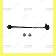 ������ ������������� ����� ��� CTR CL0010L CLBZ-1L CL0010L ����