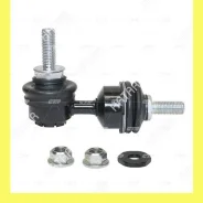 ������ ������������� ��� ������� CTR CL0060 CLMZ-40 CL0060 ����