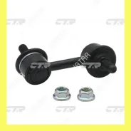 ���� CTR CL0162 (CLHO-29) CTR CL0162 CL0162 ����