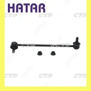 ���� CTR CL0158 (CLHO-25) CTR CL0158 CL0158 ����