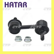 ���� CTR CL0163 (CLHO-30) CTR CL0163 CL0163 ����