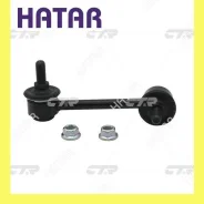 ���� CTR CL0142 (CLHO-9) CTR CL0142 CL0142 ����
