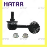 ���� CTR CL0149 (CLHO-16) CTR CL0149 CL0149 ����