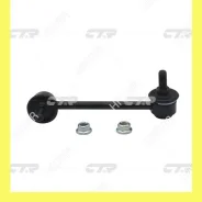 ������ ������������� ��� ��� CTR CL0185 CLHO-52 CL0185 ����