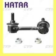 ���� CTR CL0197 (CLN-13, CLHO-66) CTR CL0197 CL0197 ����