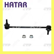 ������ ������������� ����� ��� CTR CL0223 CLHO-92 CL0223 ����