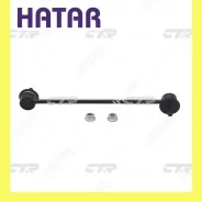 ���� CTR CL0240 (CLKD-8) CTR CL0240 CL0240 ����