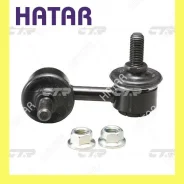 ���� CTR CL0261R (CLKH-18R, CLM-10) CTR CL0261R CL0261R ����