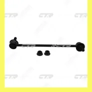 ���� CTR CL0309L (CLKH-63L) CTR CL0309L CL0309L ����